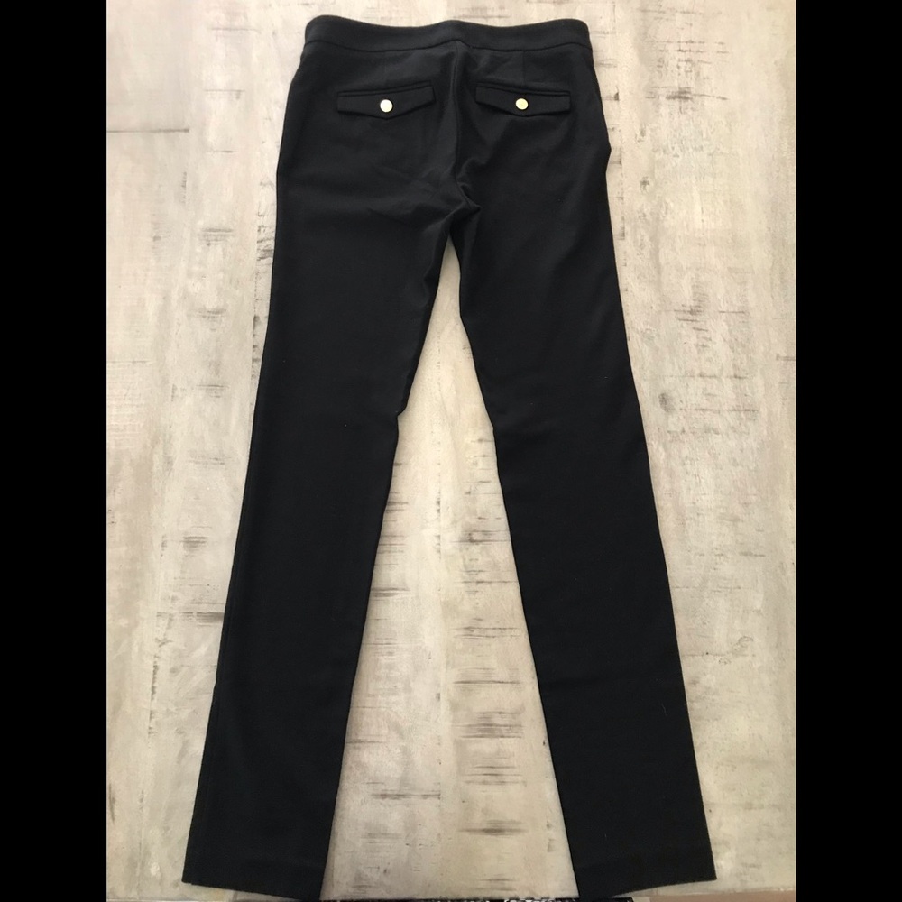 Juicy Couture Slacks